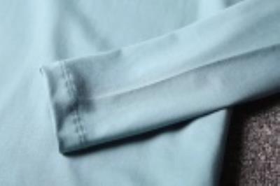 cheap ermenegildo zegna shirts cheap no. 3